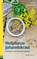 Heilpflanze Johanniskraut, Sylvia Luetjohann - Paperback - 9783864100840