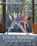 Yoga Asanas, Barbara Kündig - Gebonden - 9783864101083
