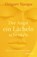 Der Angst ein Lächeln schenken, Chögyam Trungpa - Paperback - 9783864101366