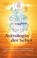 Astrologie der Seher, David Frawley - Paperback - 9783864102295