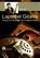 Lapsteel Gitarre, Peter Funk - Paperback - 9783864110245