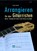 Arrangieren für den Gitarristen, Felix Schell - Paperback - 9783864110979