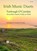 Irish Music Duets: O' Carolan, niet bekend - Paperback - 9783864111259