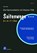 Saitenwege 0+4+7=Dur, Felix Schell - Paperback - 9783864111273