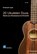 20 Ukulelen-Duos, Emanuel Leyer - Paperback - 9783864111853