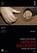 Flamenco Guitar Technics 1, Gerhard Graf-Martinez - Gebonden - 9783864111969