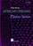 African Dreams, Holger Mantey - Paperback - 9783864112133