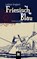 Friesisch Blau, Lothar Englert - Paperback - 9783864120602