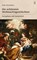 Die schönsten Weihnachtsgeschichten, Felix Hornstein - Paperback - 9783864171420