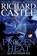 Castle 04, Richard Castle - Paperback - 9783864250101