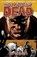 The Walking Dead 18, Robert Kirkman - Gebonden - 9783864251009