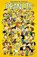 Peanuts 03: Beste Freunde, SCOTT,  Vicki - Paperback - 9783864255847