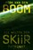 Die Welten der Skiir 3, VAN DEN BOOM,  Dirk - Paperback - 9783864258725