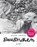 Paulinchen Mini, Hans Limmer - Gebonden - 9783864292279