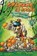 Spackos in Space - Der doppelte Labrox, Jochen Till - Paperback - 9783864292576