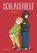Schlägerherz, Jutta Nymphius - Gebonden - 9783864294402