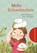 Mehr Schweinchen, Jutta Nymphius - Gebonden - 9783864294792