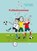 Fußballsommer, Veronika Wiggert - Gebonden - 9783864295133