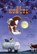 Die Kuh Ute, Ingo Schulze - Gebonden - 9783864295294