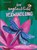 Die unglaubliche Verwandlung, Constanze Guhr - Gebonden - 9783864295379