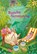 Rumba Summmba, Kai Pannen - Gebonden - 9783864295386