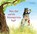 Anni, Opa und die Riesenportion Rupf, Jochen Weeber - Gebonden - 9783864295805