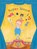Super-Mama, Anna Marshall - Gebonden - 9783864295935