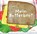 Mein Butterbrot, Isabel Pin - Gebonden - 9783864296116