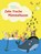 Zehn freche Mümmelhasen, Maike Harel - Gebonden - 9783864296482