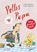 Pelles Papa, Jutta Nymphius - Gebonden - 9783864296710