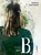 Tage mit B., Nikola Huppertz - Gebonden - 9783864296871