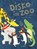 Disko im Zoo, Andrea Schomburg - Gebonden - 9783864296925