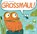 Großmaul, Dirk Pope - Gebonden - 9783864296956