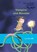Vampire und Monster, Stephanie Runge - Gebonden - 9783864296970
