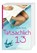 Tatsächlich 13, Heike Abidi - Paperback - 9783864300257