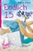 Endlich 15, ABIDI,  Heike - Paperback - 9783864300523