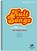 Kultsongs der 70er-Jahre, niet bekend - Gebonden - 9783864340949