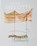 Fausto Melotti, Hanneke Skerath - Paperback - 9783864421600