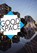 Good Space, Andreas Baur - Paperback - 9783864421846