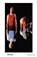 Bill Viola: Installations, Dirk Luckow - Paperback - 9783864422096