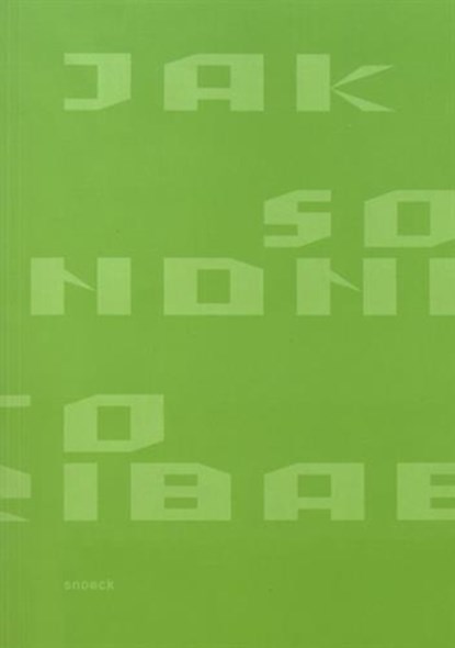 JAK: Soul Blindness, Andreas Baur - Paperback - 9783864422225