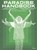 Paradise Handbook, Andreas Baur - Paperback - 9783864422485