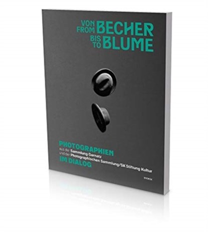 From Becher to Blume, Klaus Honnef ; Gabriele Conrath-Scholl ; Claudia Schubert - Paperback - 9783864423239