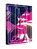 Hoel Duret: Low, Yung Ma - Paperback - 9783864423352