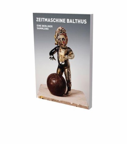Time Machine Malthus, Bruno Brunnet - Paperback - 9783864423949
