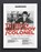 Thierry Geoffroy/Colonel, Michael Burs - Gebonden - 9783864423956