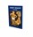 Josef Zekoff: Paradise, Florian Waldvogel ; Josef Zekoff - Paperback - 9783864424281