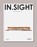 IN.SIGHT, Brigitte Kölle ; Alexander Schröder - Paperback - 9783864424557