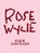Rose Wylie: Flick and Float, Fabienne Eggelhöfer - Paperback - 9783864424649