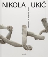 Nikola Uki¿: About the Sense of Possibilties - Rolf Hengesbach ; Sabina Salamon ; Thorsten Schneider ; Vladimir Vidar - 9783864424687